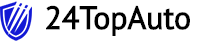 Каргат